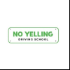 No Yelling Driving School-company-logo 137477
